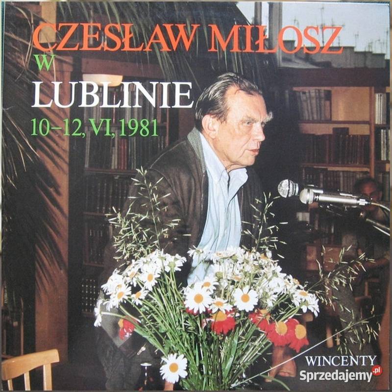 Stare płyty winylowe płyta winylowa Warszawa