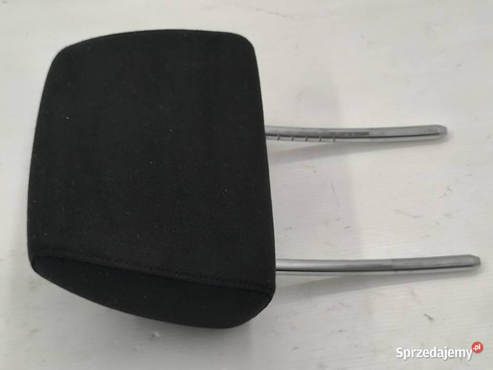 ZAGŁÓWEK KANAPY TYŁ BMW E90