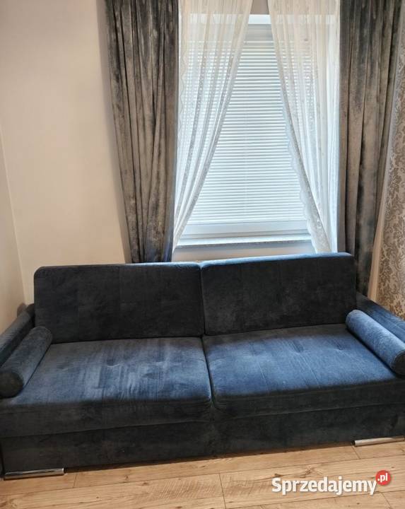 Sofa Byków sprzedam
