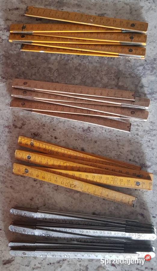 poziomica otwornica miarka paca osłona tarczy Kielce