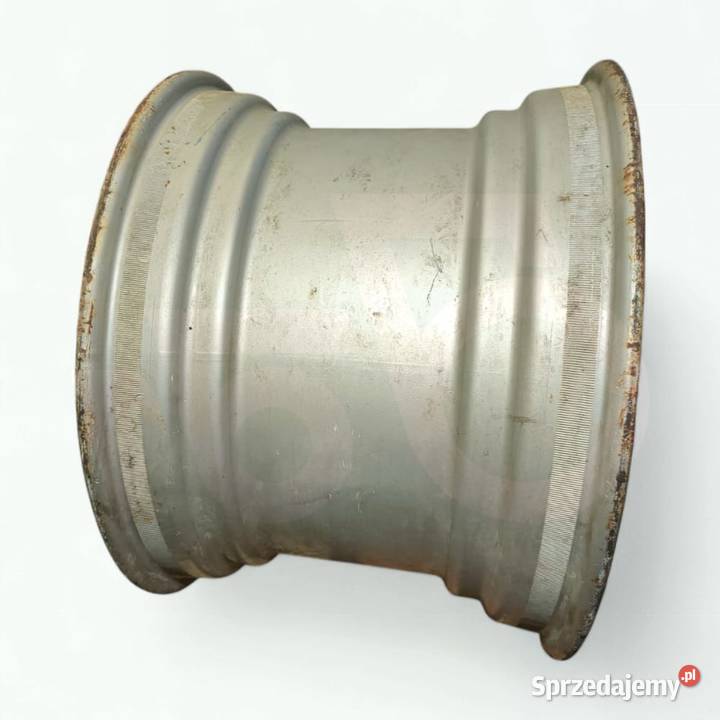 Felga Tylna DW18LX26 AZ65287 John Deere 7300 Wilkowo