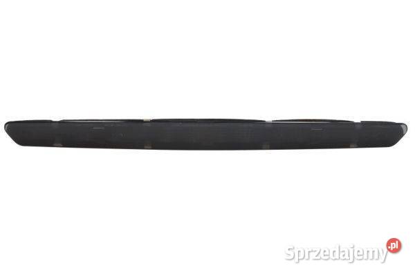 Opel Insignia 1317 Lampa tylna stop NOWA sprzedam