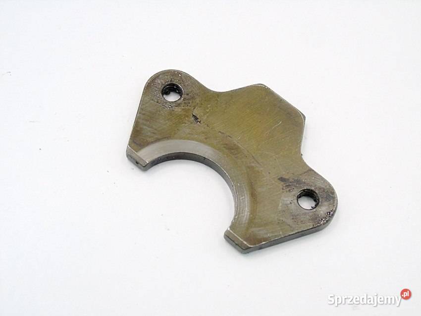 BLOKADA WAŁKA ROZRZĄDU 14 8V LOGAN I SANDERO Sosnowiec sprzedam