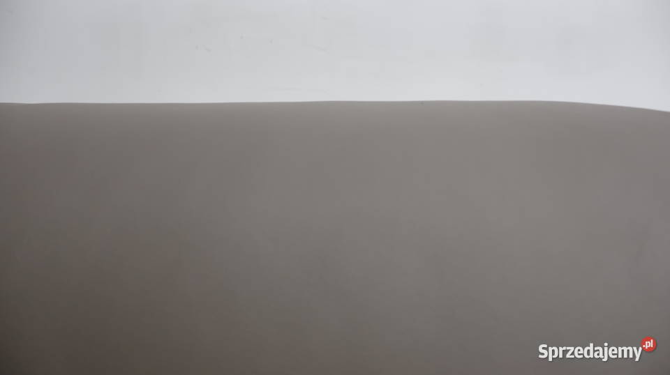 TAB nowy komplet 32PUFA SOFA kanapa zestaw Poznań