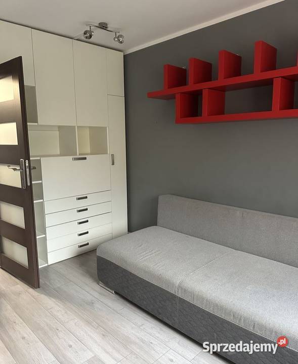 2pok 52met Inowrocławskiej BALKONPIWNICAWINDA Wrocław