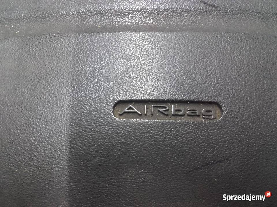 Fiat Seicento Poduszka powietrzna kierowcy Ksawerów