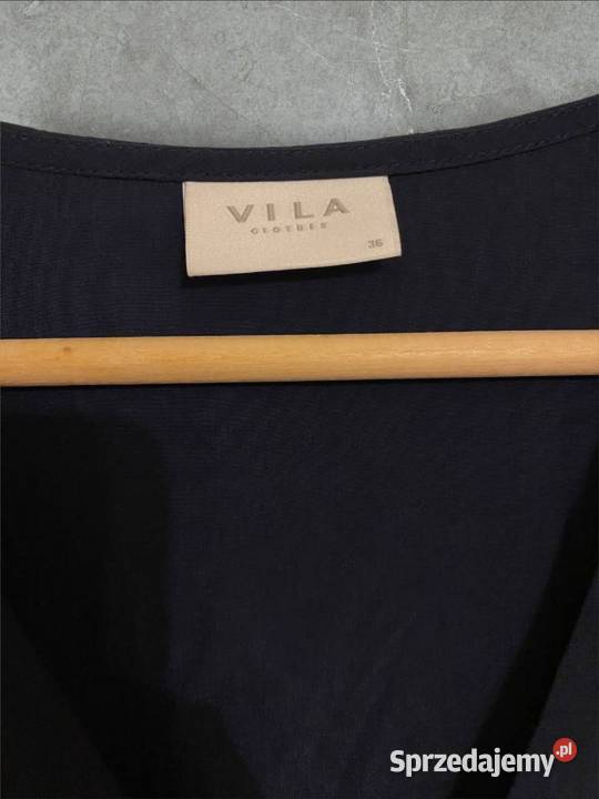 Sukienka damska Vila NOWA Rozmiar L Bolesławiec