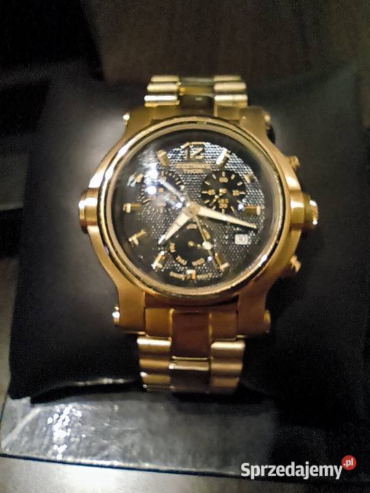 Zegarek Estana Thor mazowieckie Legionowo