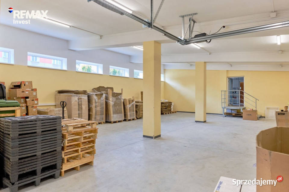 Magazynusługifotowoltaika na starych zasadach Cieszyn sprzedam