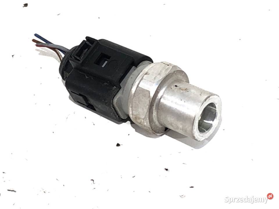 CZUJNIK KLIMATYZACJI AUDI A4 B6 AC156489 19 130