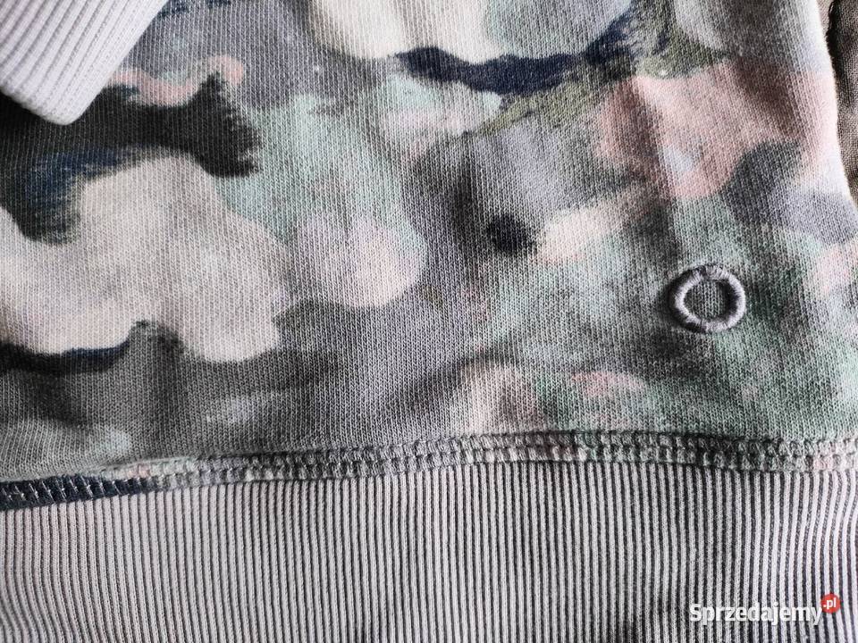 Bluza damska MS Marks&amp;Spencer Bluzki i koszule Warszawa