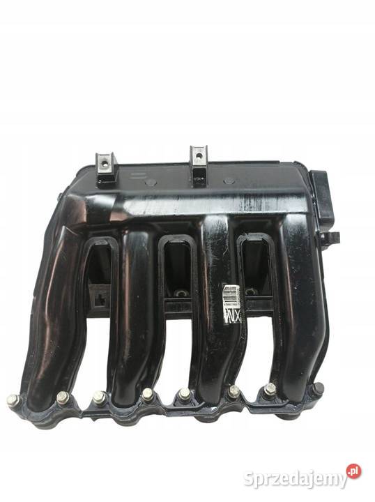 KOLEKTOR SSĄCY 7795393 20 D M47 Bmw Seria 3 V