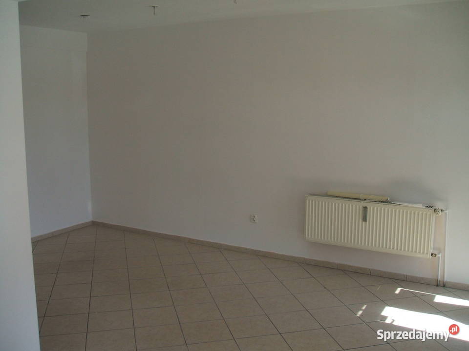 Wynajmę lokal użytkowo usługowy 30 m2 Ilość pomieszczeń 2 Wrocław