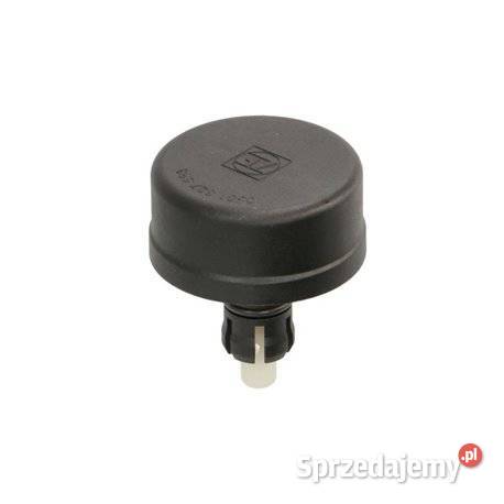 0501327593 Element skrzyni biegów ZF Łuków
