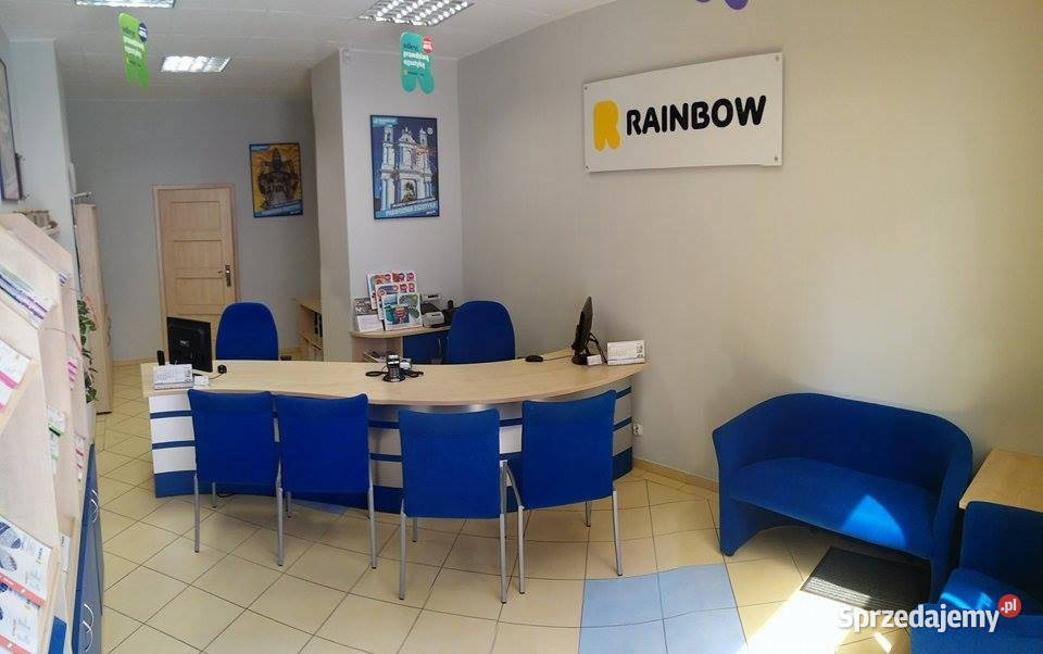 Wyjątkowy Lokal UsługowyGastronomiczny Ścisłe Wrocław sprzedam