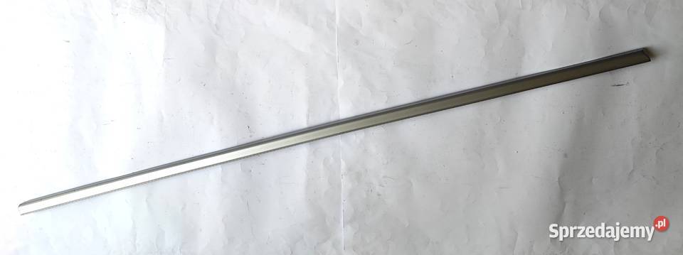 Listwa drzwi Bmw e46 Coupe Cabrio Karoseria Lipno