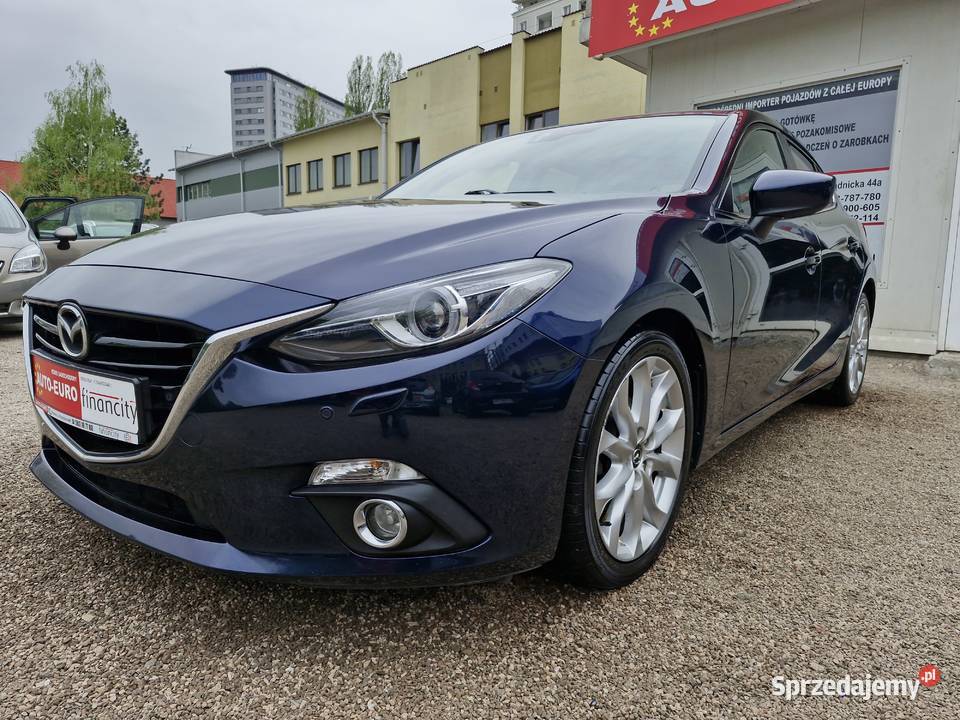 20 benz gwarancja xenon GPS full ASO idealna komputer pokładowy Kraków