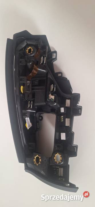 4K1857735 AUDI A6A7C8 LISTWA LED DESKI osobowe Rybnik sprzedam