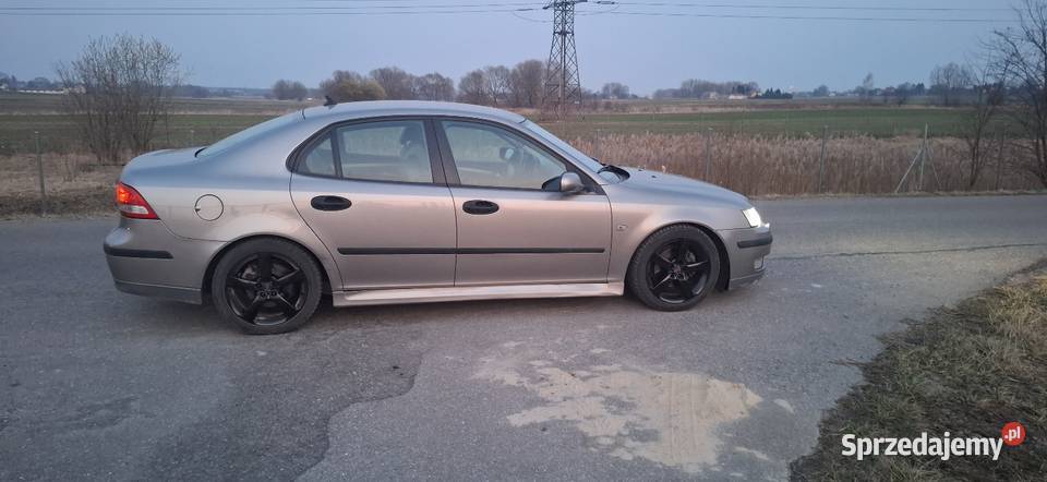 SPRZEDAZZAMIANA skórzana tapicerka Lublin