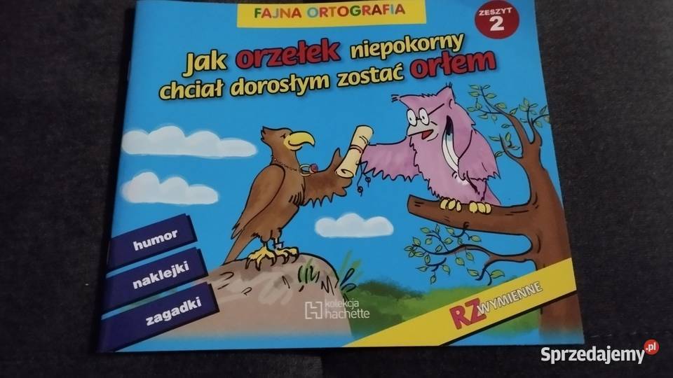 Stan pokazany na zdjęciach Czysta oprócz dwóch Poznań