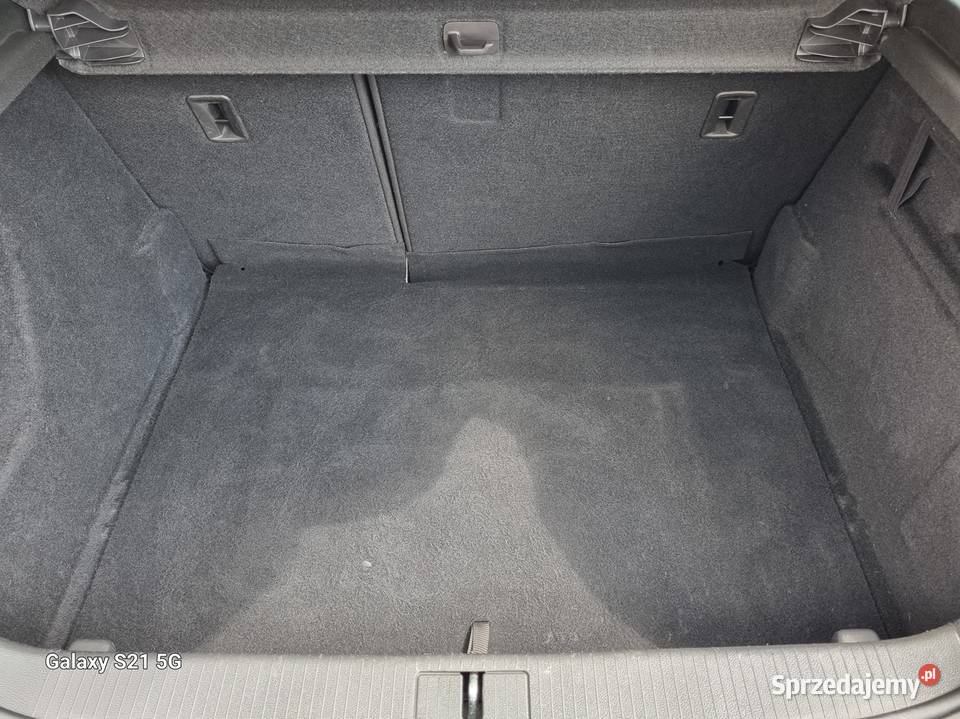 Opel Astra J LIFT 14 140 climatronic alufelgi mazowieckie Płońsk