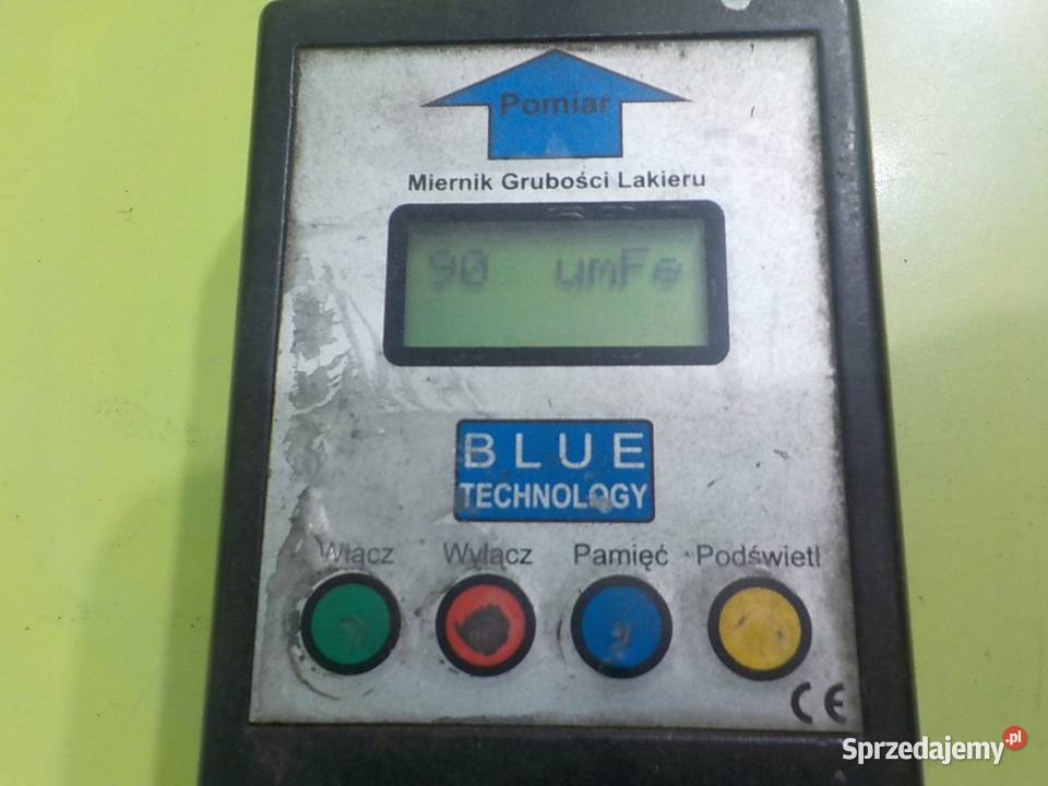 HONDA CIVIC VIII 14 IDSI 06r SEDAN 4D drzwi lewe mazowieckie Suków