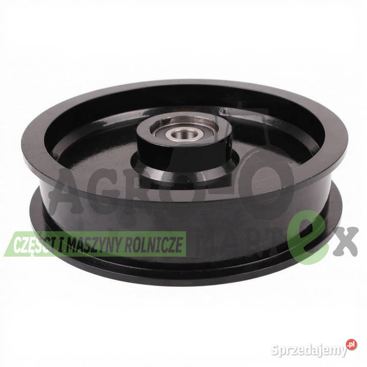 0006612930 006612930 06612930 6612930 KOŁO Pozostałe dolnośląskie Wichrów