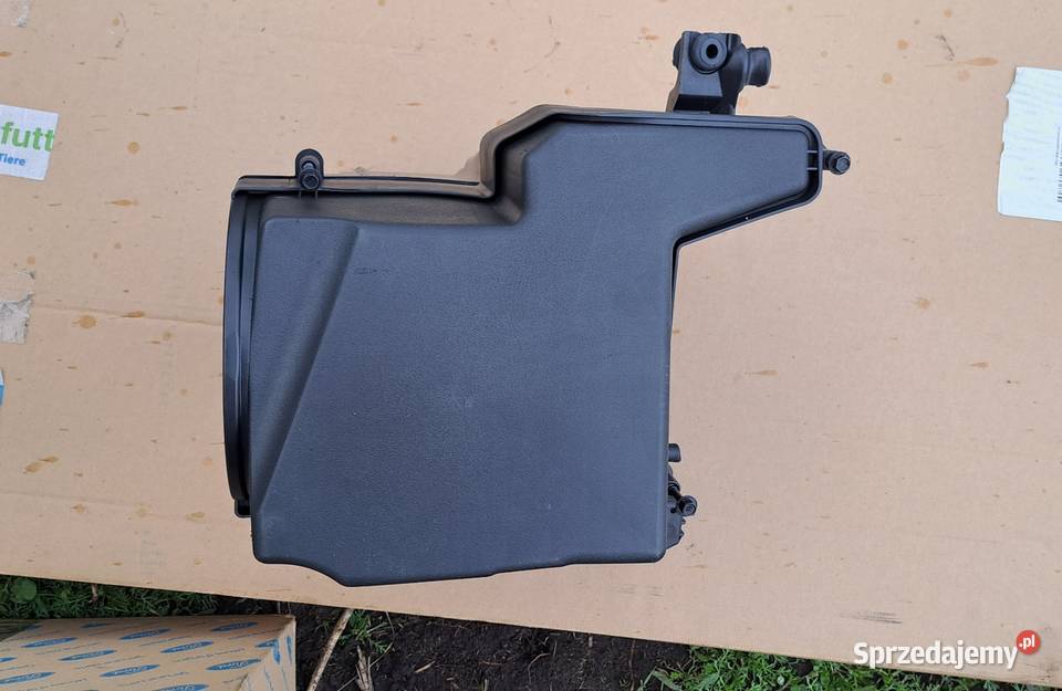 Obudowa filtra powietrza Ford FocusKugaCmax osobowe