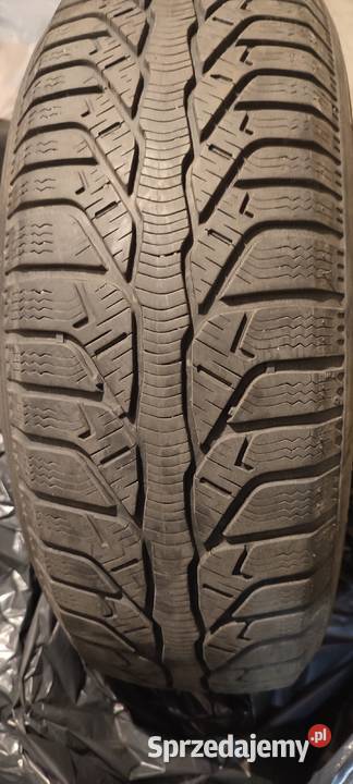 Opony zomowe18565r15 Bydgoszcz
