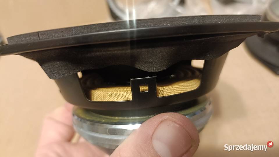 Głośniki FB0538GN Poznań