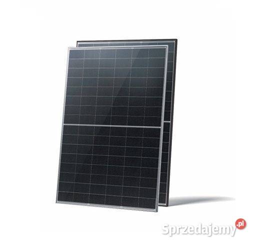 Panel fotowoltaiczny Jinko Solar JKM455N48HL4MDV