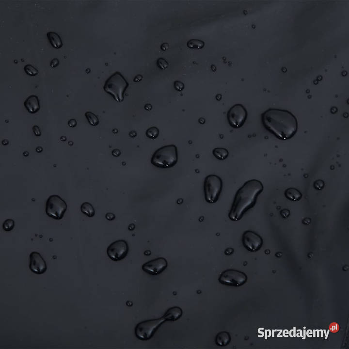 Spodniobuty wędkarskie do pasa czarne 40 mazowieckie