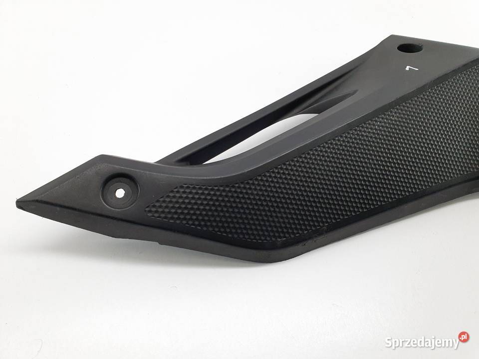 Wypelnienie Prawe Boczek Yamaha Yzf Yzf 125 0813 Łódź