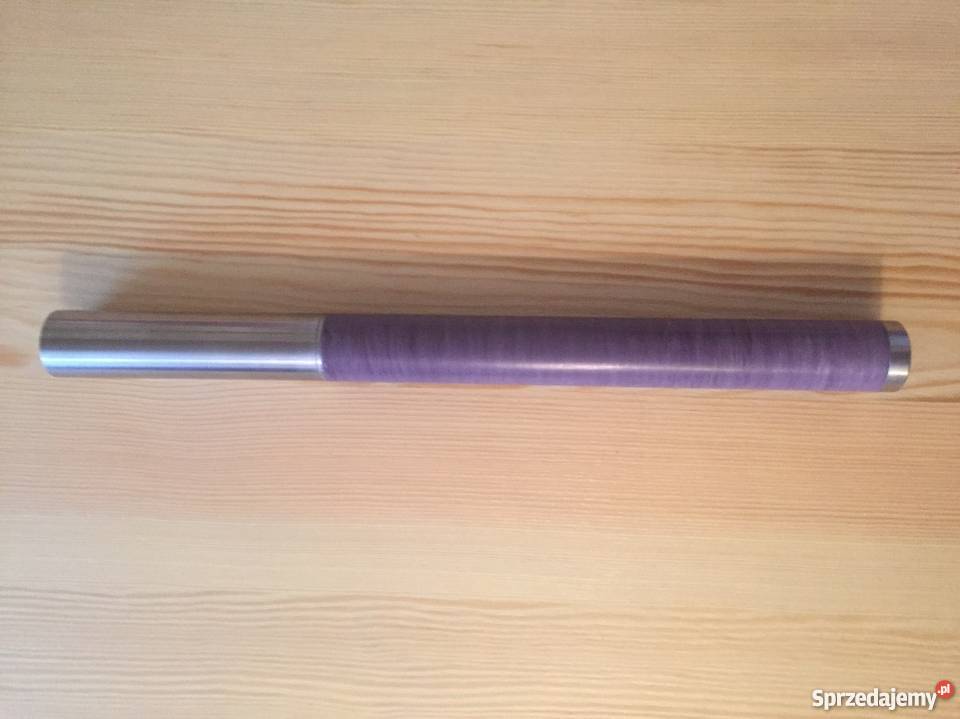 Sonda lokalizacyjna DT DX Digitrak MARK IIIV DCI Jarocin