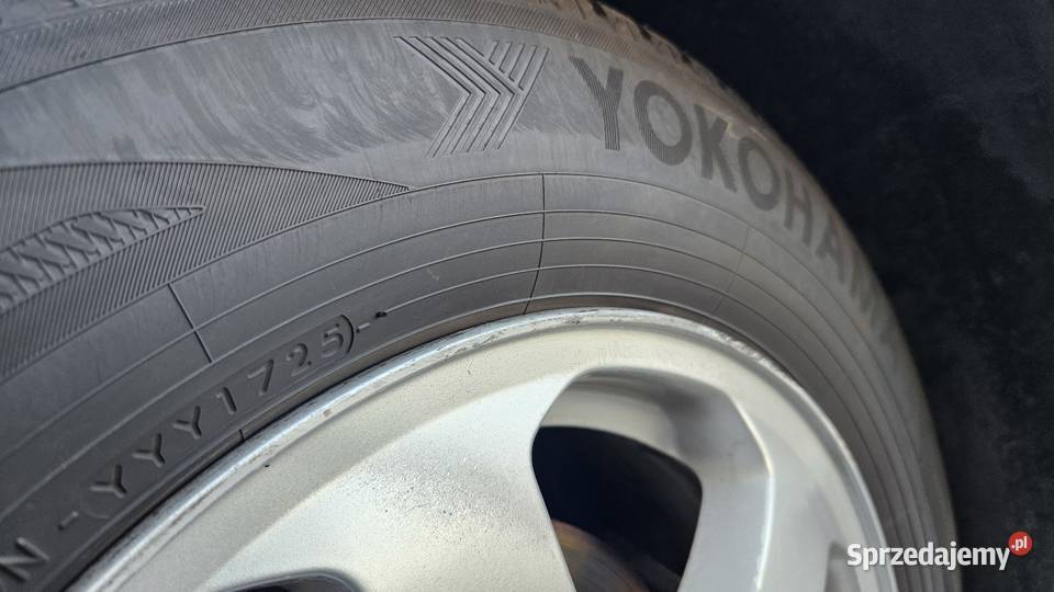 Skoda Octavia GAZHAKBEZYPADKOWA Bielsko-Biała