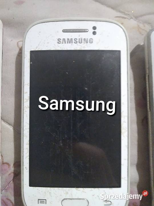 Na sprzedaż dolnośląskie