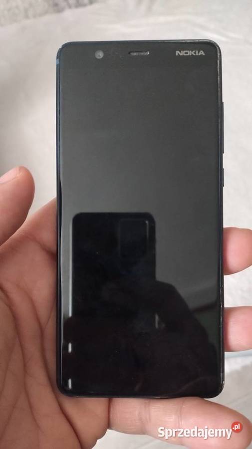 Uszkodzone telefony zestaw 10 sztuk Ostróda