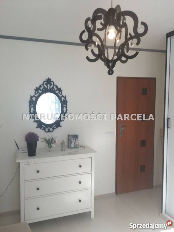 Do wprowadzenia M3 Pawłowice śląskie