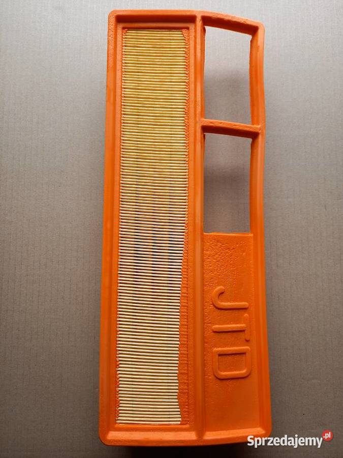 15427781709918 Filtr powietrza Ka08 D13 osobowe małopolskie