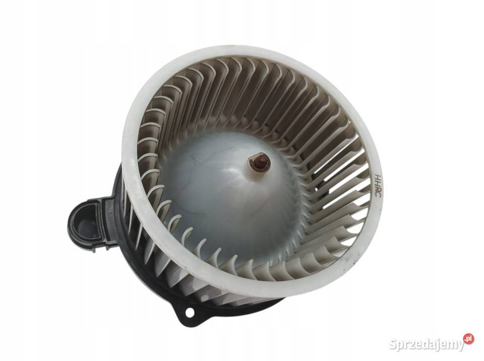 DMUCHAWA NAWIEWU REZYSTOR KPL F00S3B2441 Hyundai