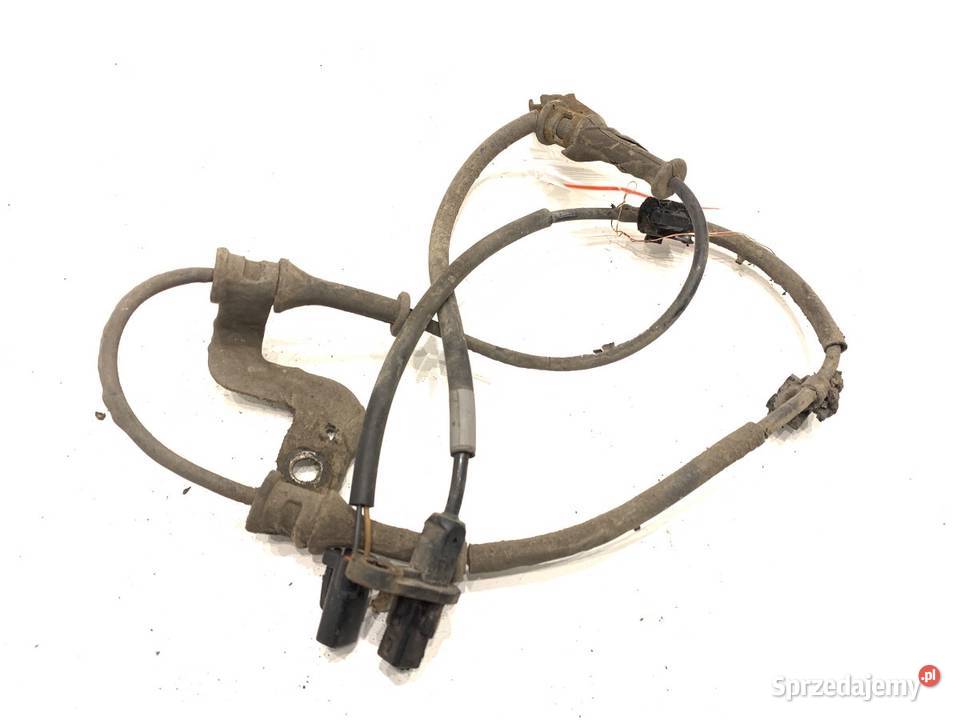 CZUJNIK ABS PRAWY PRZÓD KIA CEED 59830A6300 1218