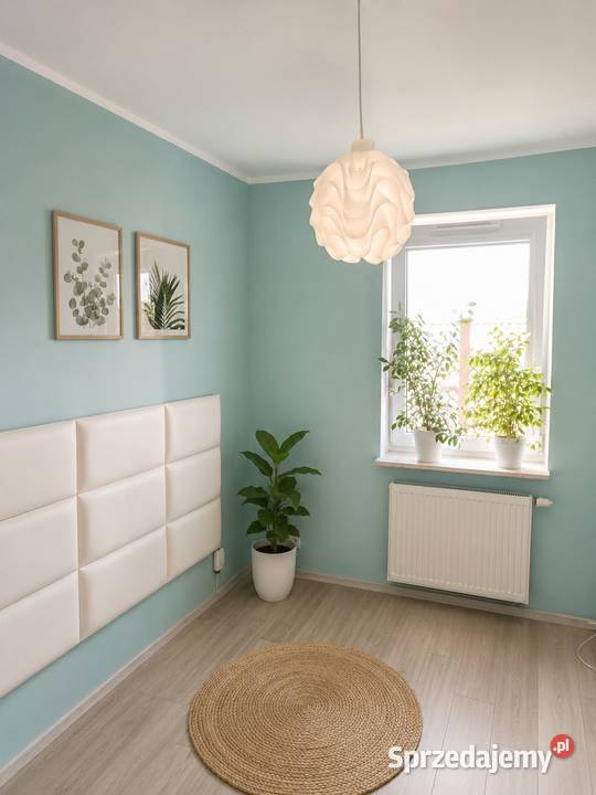 BEZPOŚREDNIO 3 pokoje 5464 m Balkon Piwnica Sprzedaż Lublin