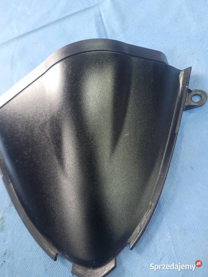 Aprilia TUONO V4 1100 16 plastik wypełnienie Nowy Tomyśl