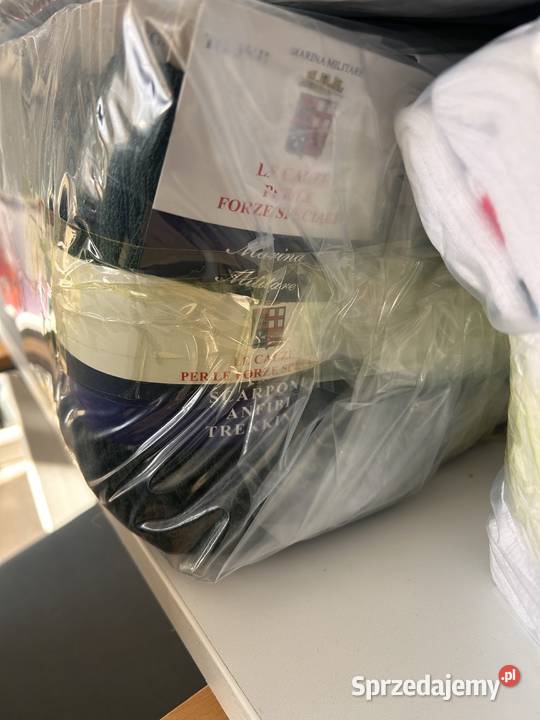 Skarpety Basket Frotte Getry Bawełniane 4580 Warszawa