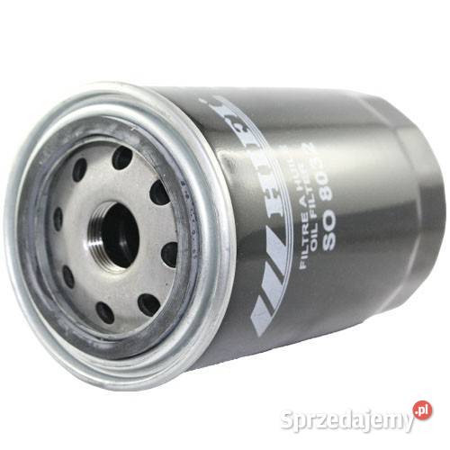 Filtr oleju silnikowego M22x15 91x144 mm Citroen Tajęcina sprzedam