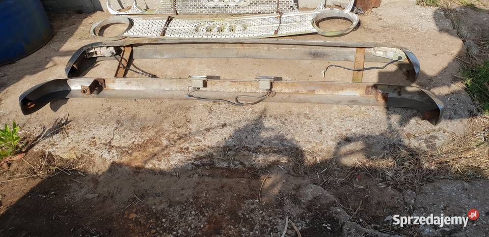 Audi 50 Audi 100 Biskupiec sprzedam