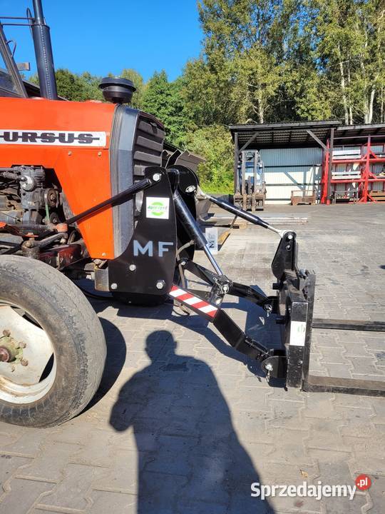 NOWOŚĆ TUZ DO C360 C330 MF PRODUCENT DOSTAWA sprzedam
