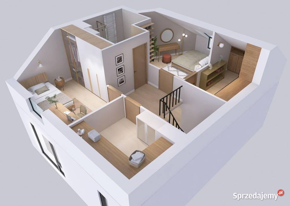 3pok 102met Iwaszkiewicza TARASOGRÓDMP Wrocław