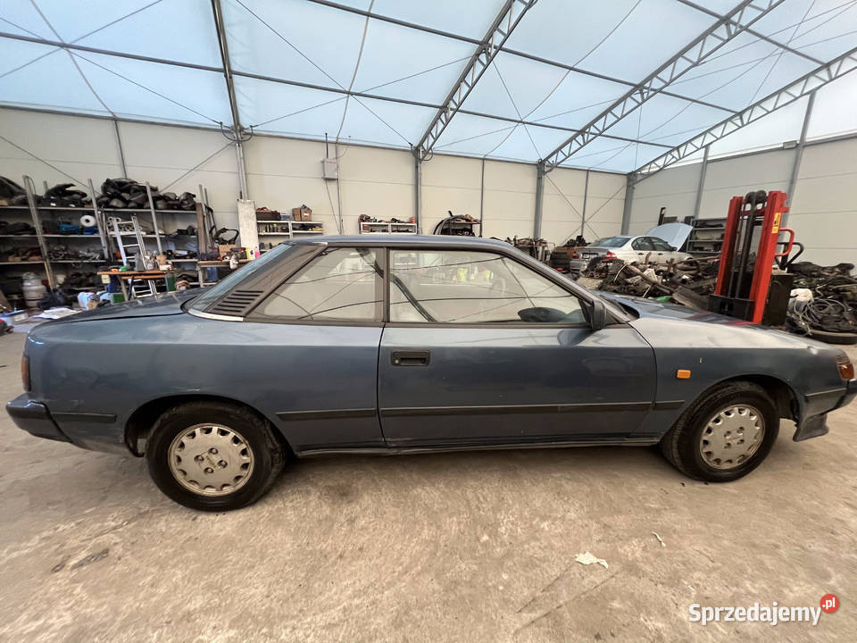 toyota celica 243675km Celica