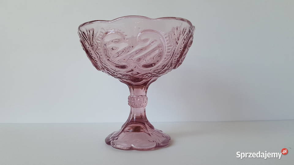 Cukiernica pucharek Jabłuszka Zawijasy Ząbkowice śląskie Dąbrowa Górnicza